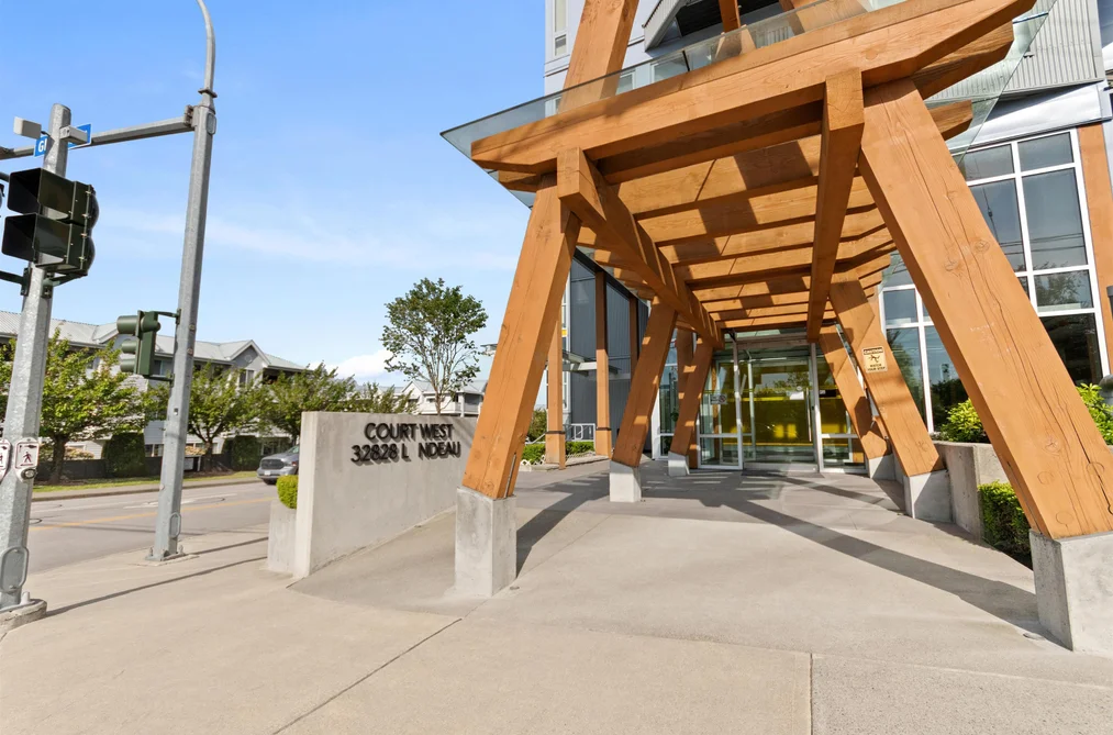 6 32828 LANDEAU PLACE, Abbotsford BC V2S 0M4, Abbotsford BC — Residential for Sale - Photo 5