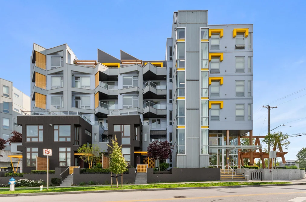 6 32828 LANDEAU PLACE, Abbotsford BC V2S 0M4, Abbotsford BC — Residential for Sale - Photo 6