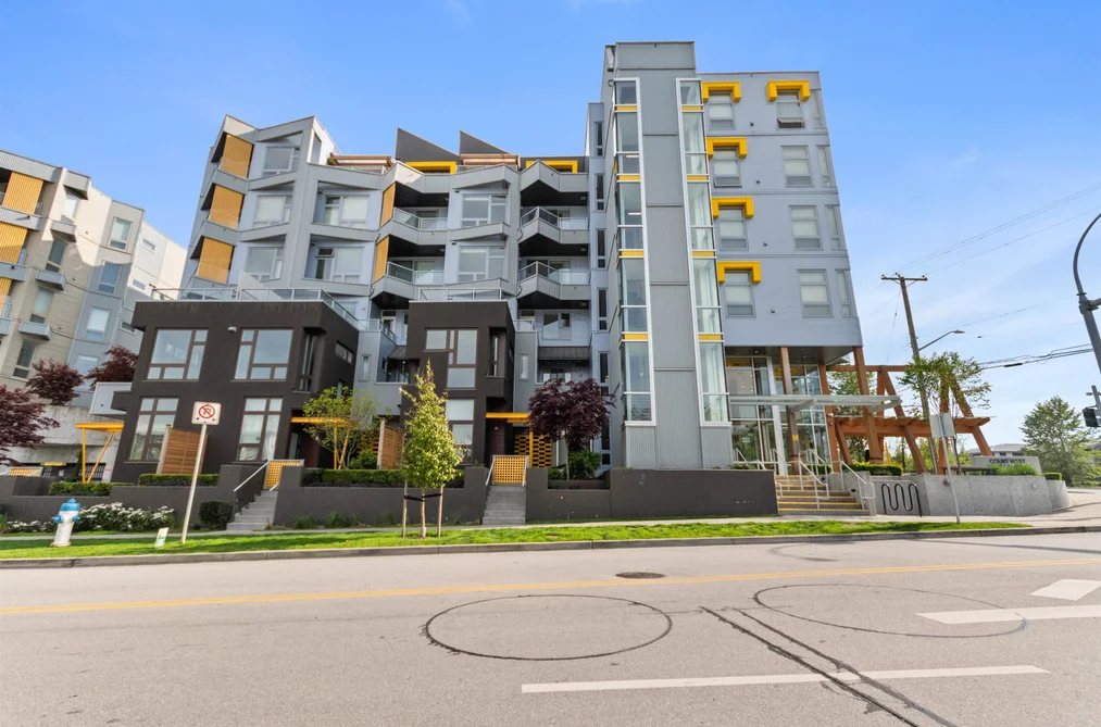 6 32828 LANDEAU PLACE, Abbotsford BC V2S 0M4, Abbotsford BC — Residential for Sale - Photo 7