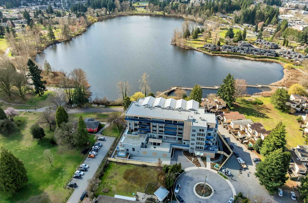 Townhouse for sale at 6 33160 Plaxton Crescent Abbotsford British Columbia - MLS: R3103398
