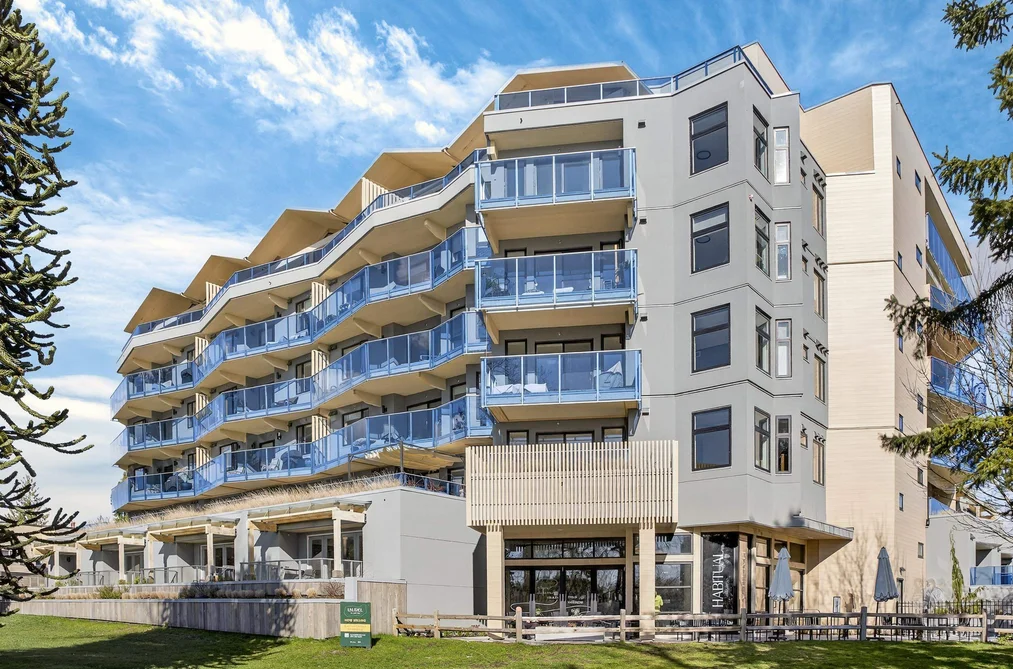 Townhouse for sale at 6 33160 Plaxton Crescent Abbotsford British Columbia - MLS: R3103398