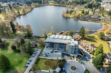 33160 Plaxton Cres Unit 6, Abbotsford, BC - MLS: R3169073