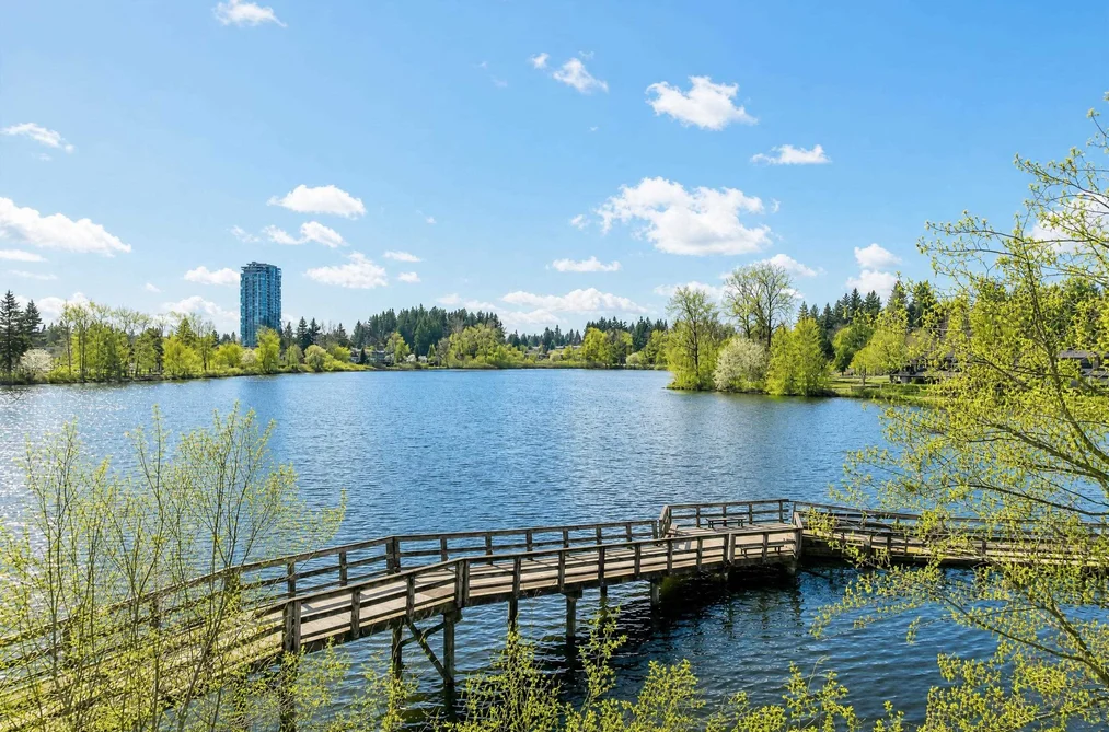 6 33160 PLAXTON CRESCENT, Abbotsford BC V2S 0N6, Abbotsford BC — Residential for Sale - Photo 5