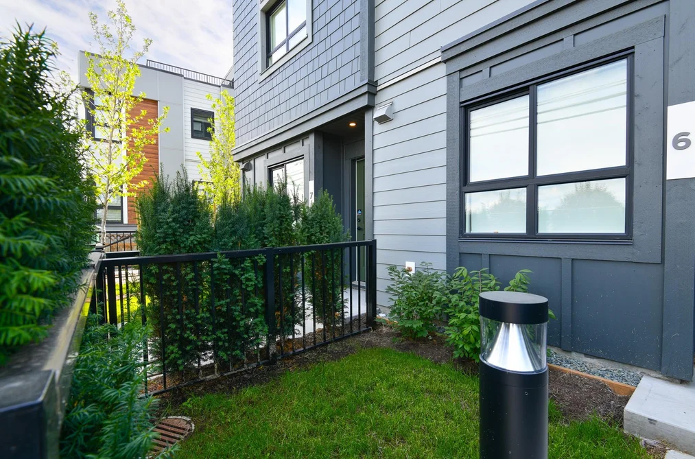 6 33520 KINGSTON AVENUE, Abbotsford BC V2S 0R6, Abbotsford BC — Residential for Sale — Photo 3 of 38