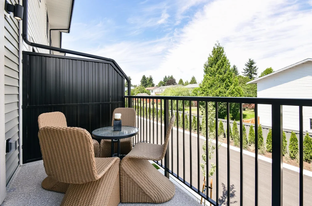 6 33520 KINGSTON AVENUE, Abbotsford BC V2S 0R6, Abbotsford BC — Residential for Sale — Photo 33 of 38