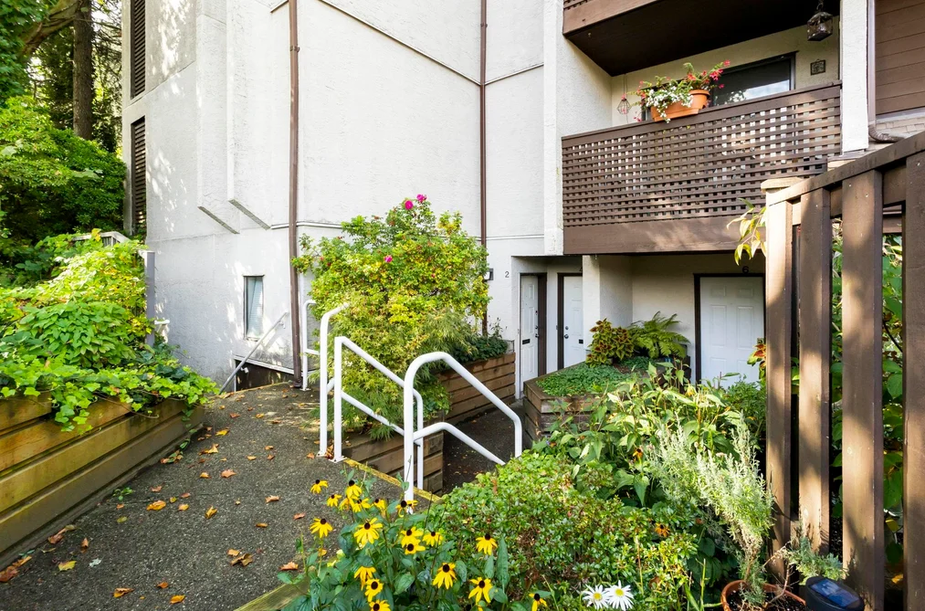 6 340 GINGER DRIVE, New Westminster BC V3L 5L7, New Westminster BC — Residential for Sale - Photo 3