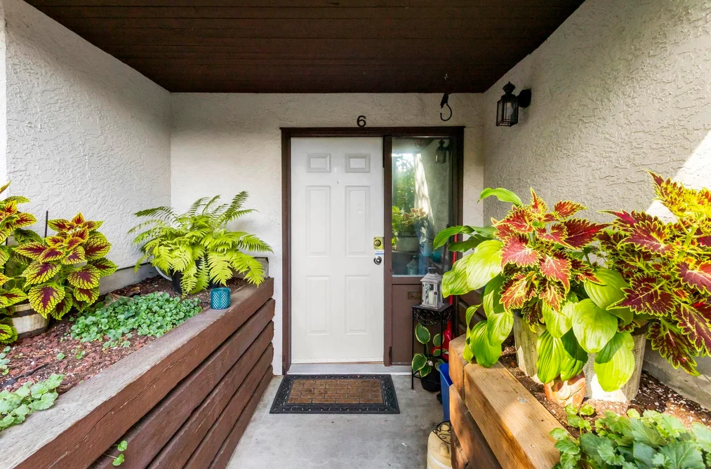 6 340 GINGER DRIVE, New Westminster BC V3L 5L7, New Westminster BC — Residential for Sale - Photo 5