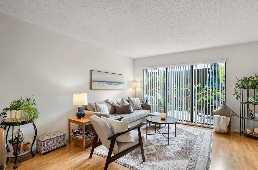 6 340 GINGER DRIVE, New Westminster BC V3L 5L7, New Westminster BC — Residential for Sale - Photo 6