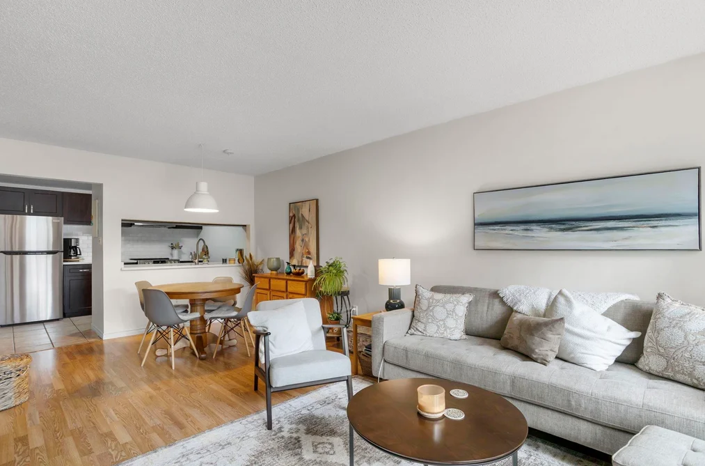 6 340 GINGER DRIVE, New Westminster BC V3L 5L7, New Westminster BC — Residential for Sale - Photo 7