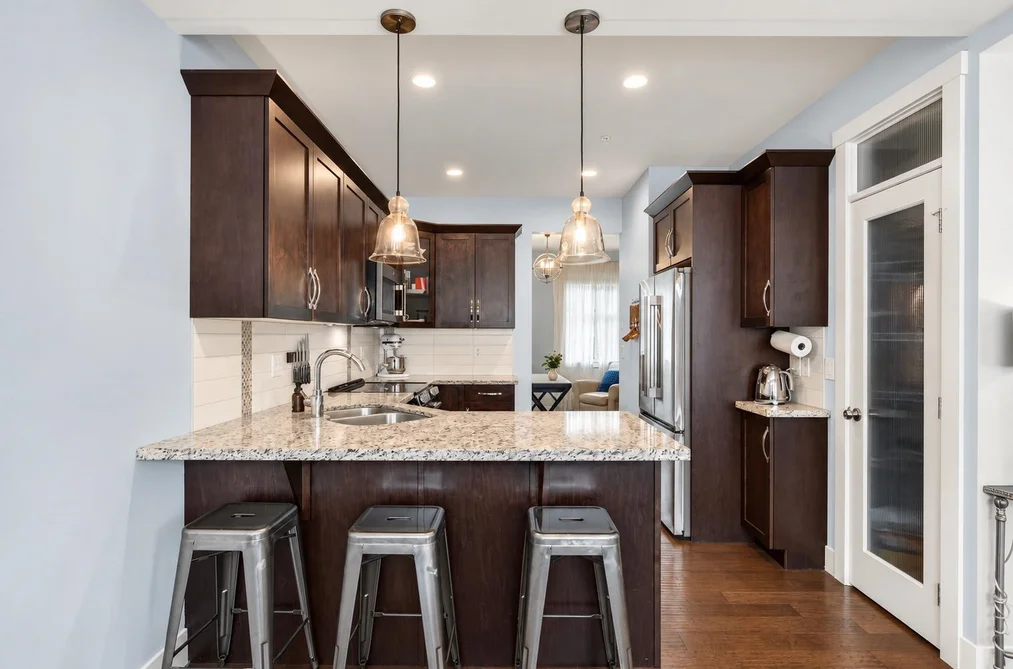 6-35298 Marshall Road, Abbotsford, BC - Townhouse for Sale - Photo 11 of 34