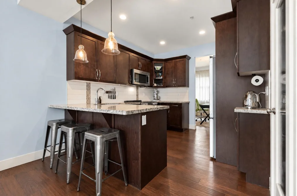 6-35298 Marshall Road, Abbotsford, BC - Townhouse for Sale - Photo 12 of 34