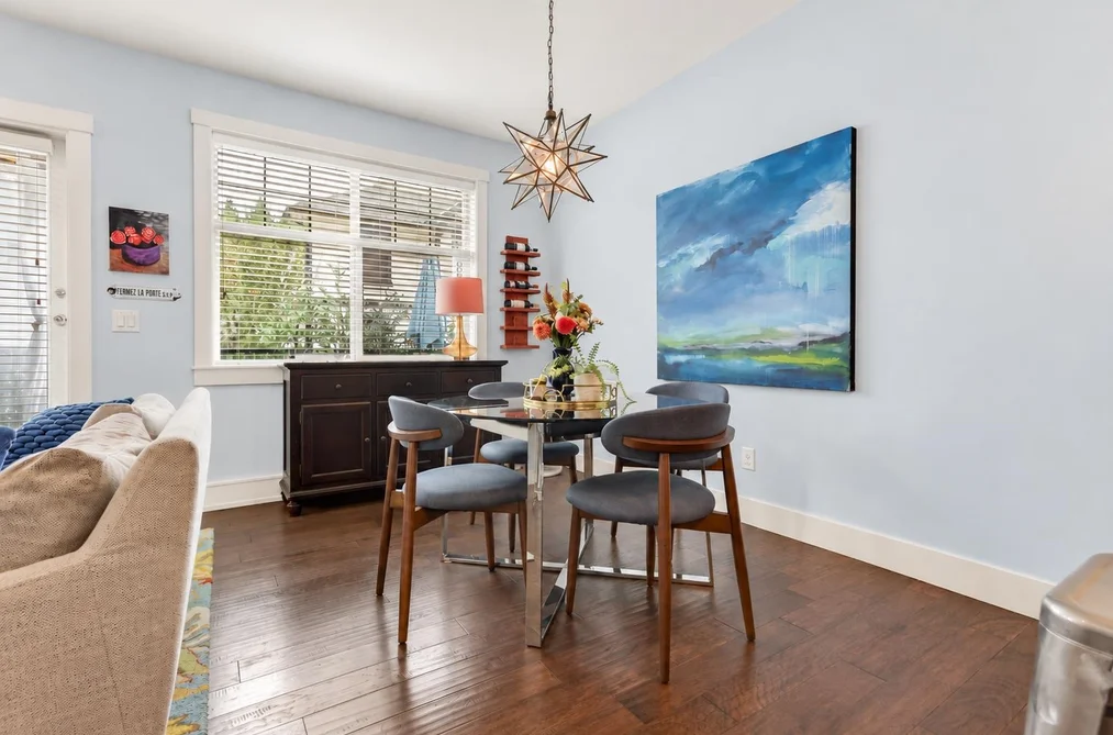 6-35298 Marshall Road, Abbotsford, BC - Townhouse for Sale - Photo 15 of 34