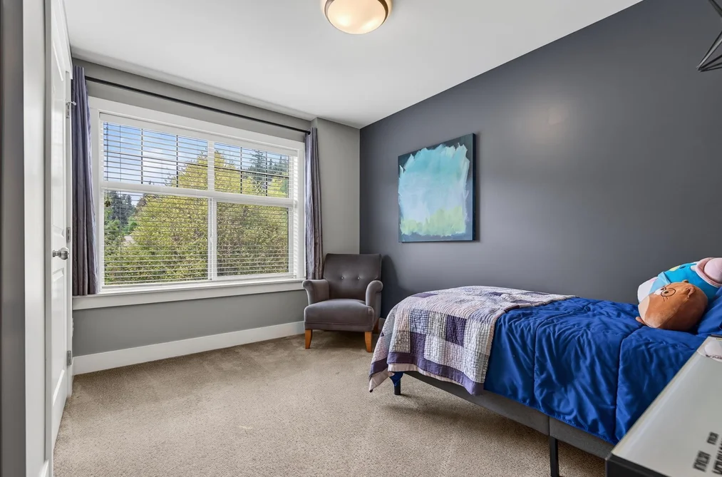 6-35298 Marshall Road, Abbotsford, BC - Townhouse for Sale - Photo 17 of 34