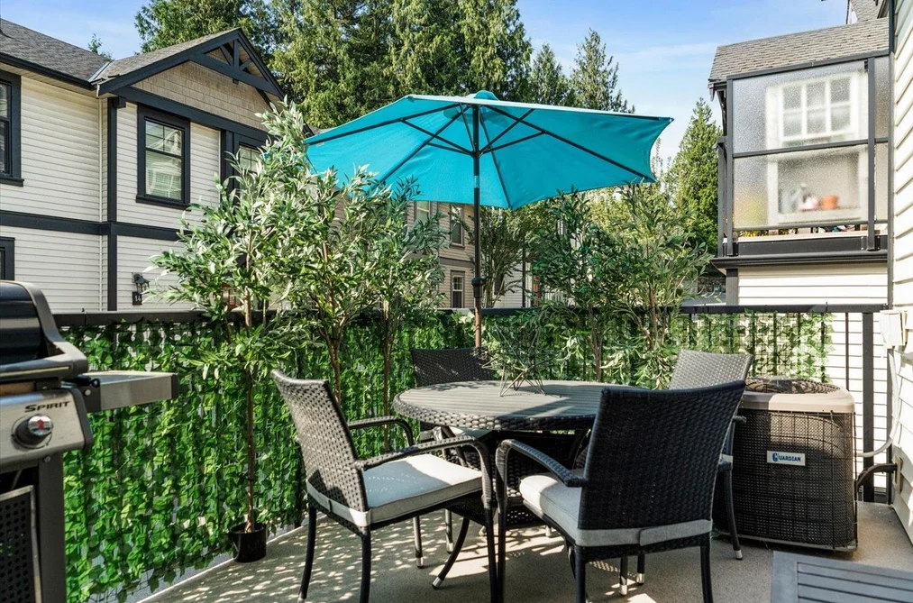 6 35298 MARSHALL ROAD, Abbotsford BC V3G 0E2, Abbotsford BC — Residential for Sale — Photo 17 of 35