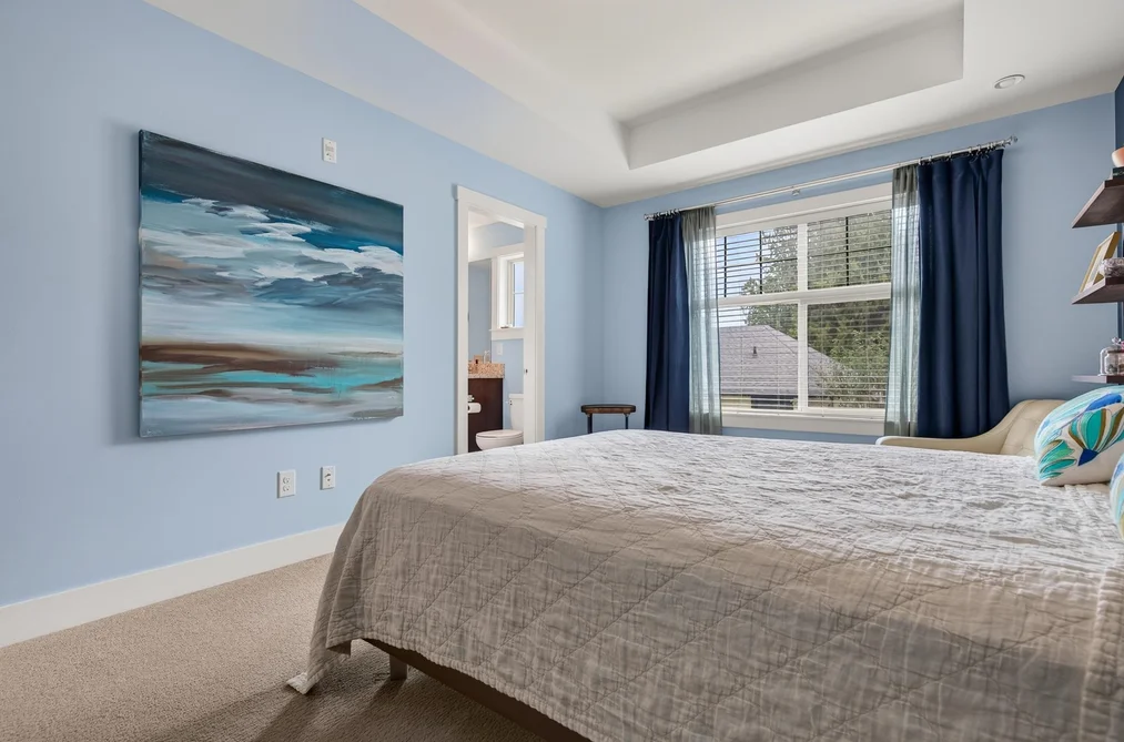 6-35298 Marshall Road, Abbotsford, BC - Townhouse for Sale - Photo 19 of 34