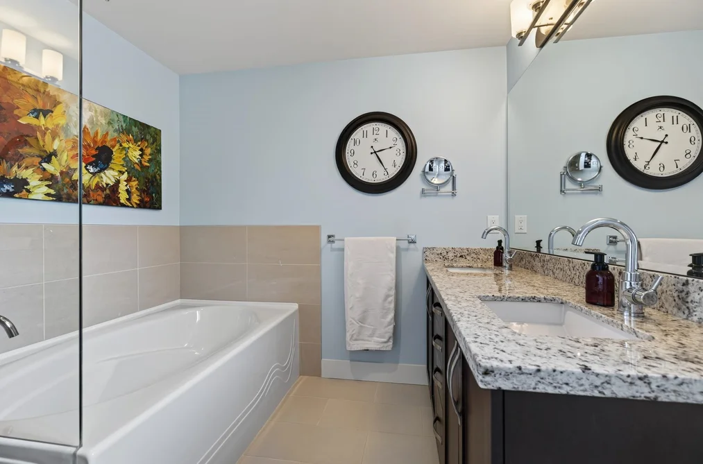 6-35298 Marshall Road, Abbotsford, BC - Townhouse for Sale - Photo 20 of 34