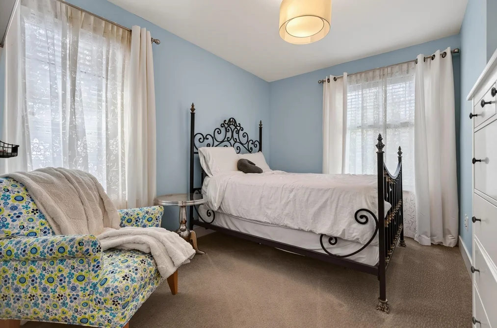 6-35298 Marshall Road, Abbotsford, BC - Townhouse for Sale - Photo 21 of 34