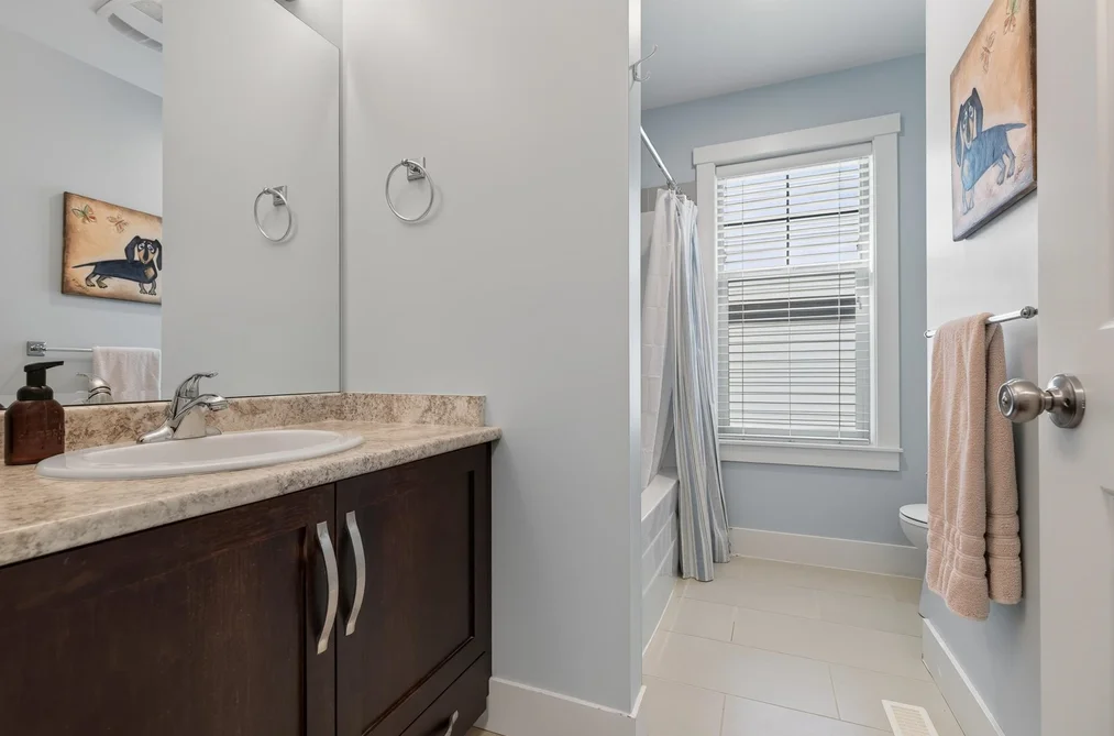 6-35298 Marshall Road, Abbotsford, BC - Townhouse for Sale - Photo 22 of 34