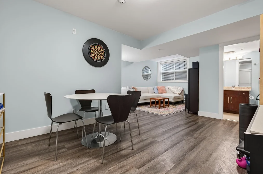 6-35298 Marshall Road, Abbotsford, BC - Townhouse for Sale - Photo 24 of 34