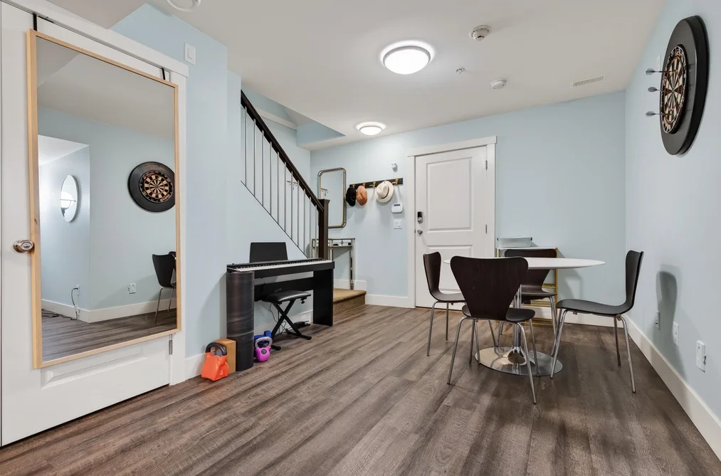 6-35298 Marshall Road, Abbotsford, BC - Townhouse for Sale - Photo 25 of 34