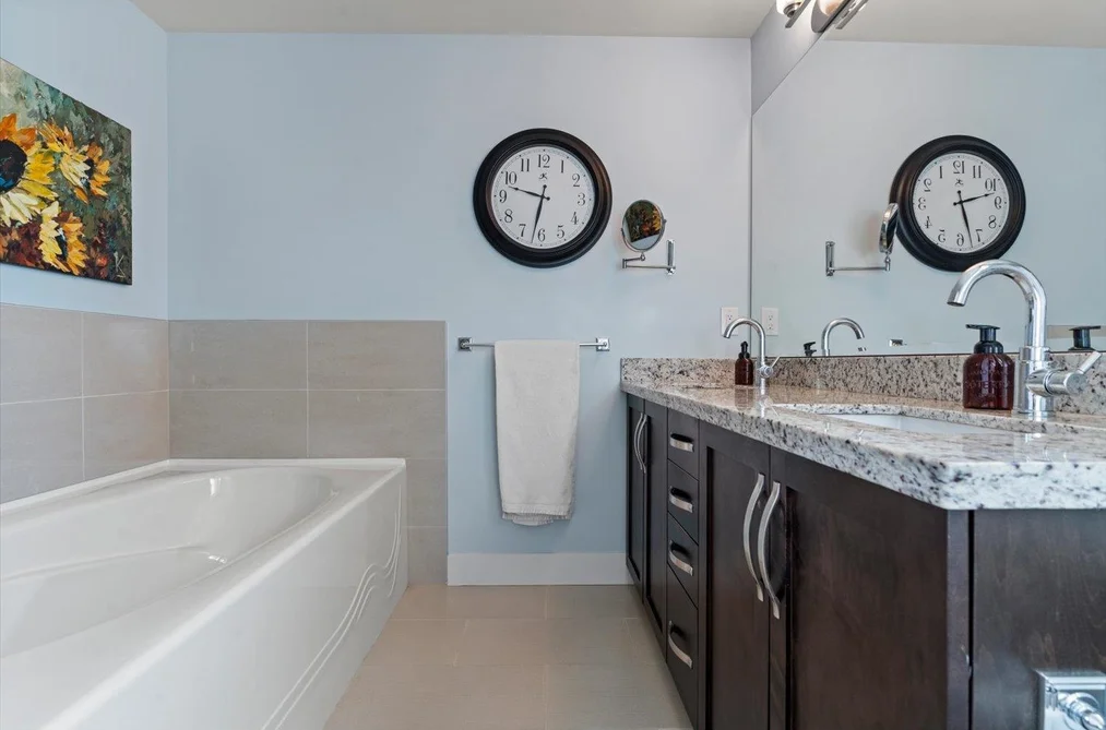 6 35298 MARSHALL ROAD, Abbotsford BC V3G 0E2, Abbotsford BC — Residential for Sale — Photo 25 of 35