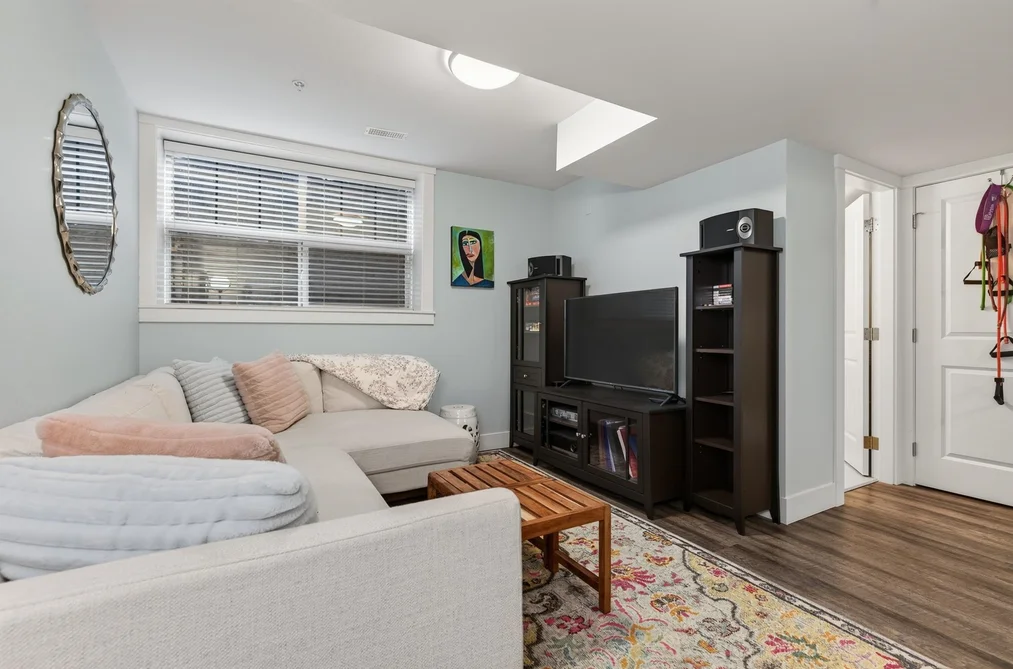 6-35298 Marshall Road, Abbotsford, BC - Townhouse for Sale - Photo 26 of 34