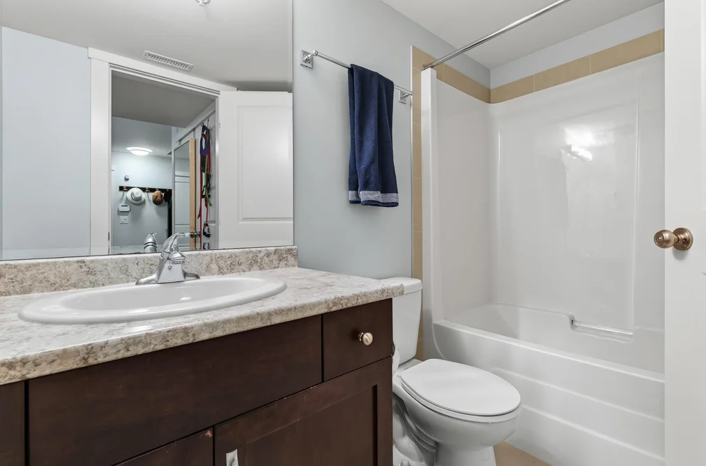 6-35298 Marshall Road, Abbotsford, BC - Townhouse for Sale - Photo 28 of 34