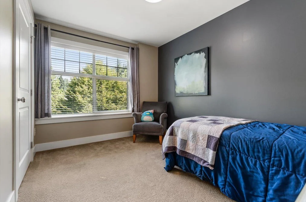 6 35298 MARSHALL ROAD, Abbotsford BC V3G 0E2, Abbotsford BC — Residential for Sale — Photo 28 of 35
