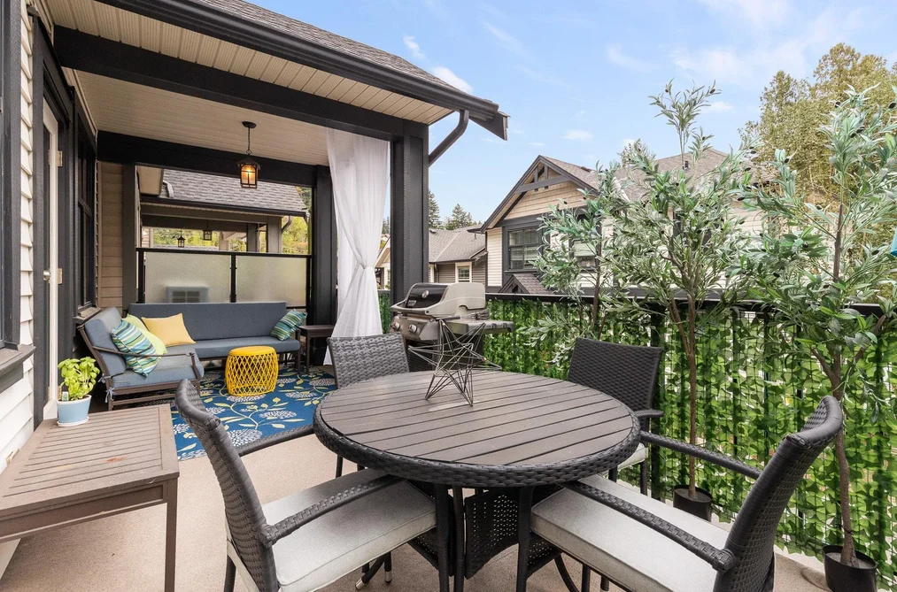 6-35298 Marshall Road, Abbotsford, BC - Townhouse for Sale - Photo 29 of 34