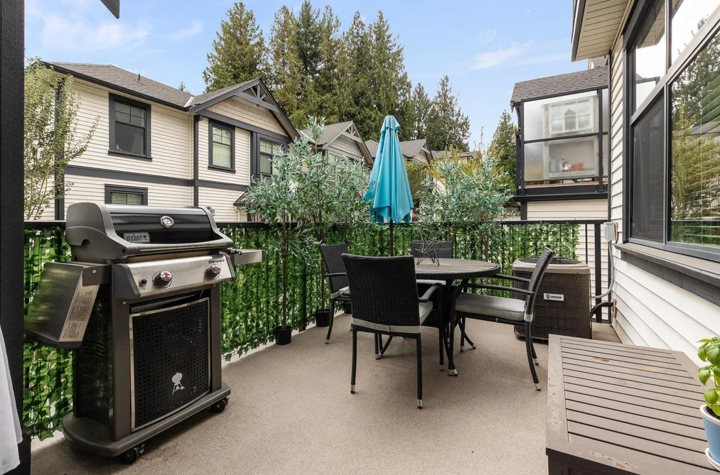 6-35298 Marshall Road, Abbotsford, BC - Townhouse for Sale - Photo 30 of 34
