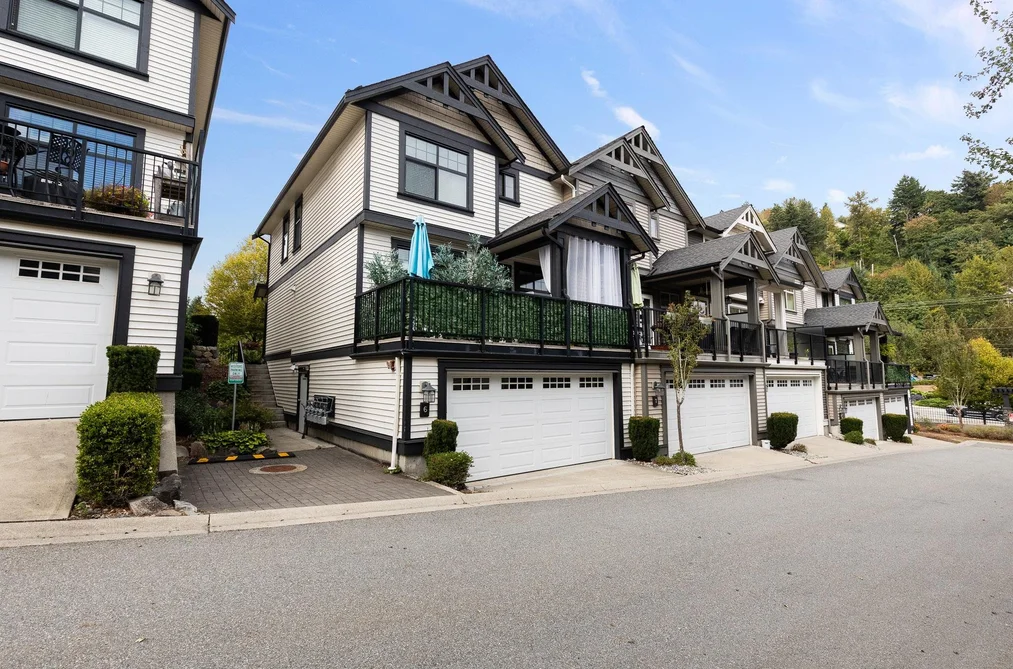 6-35298 Marshall Road, Abbotsford, BC - Townhouse for Sale - Photo 32 of 34