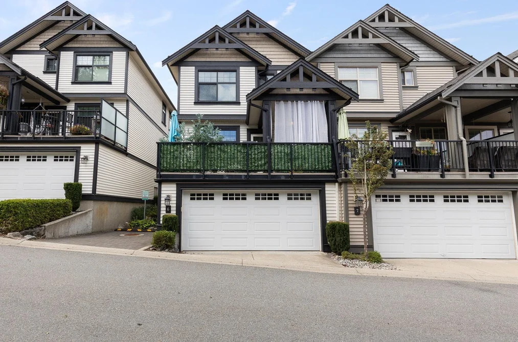 6-35298 Marshall Road, Abbotsford, BC - Townhouse for Sale - Photo 33 of 34
