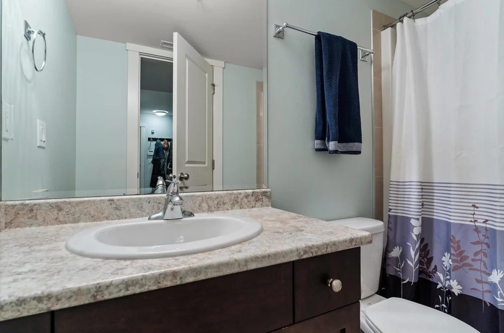 6 35298 MARSHALL ROAD, Abbotsford BC V3G 0E2, Abbotsford BC — Residential for Sale — Photo 33 of 35