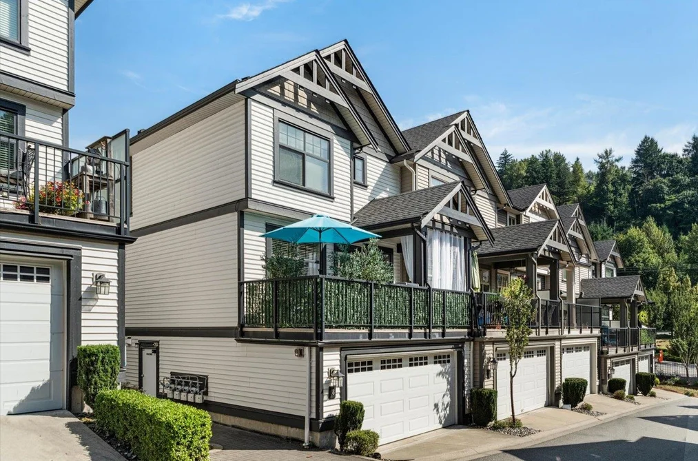 6 35298 MARSHALL ROAD, Abbotsford BC V3G 0E2, Abbotsford BC — Residential for Sale — Photo 34 of 35