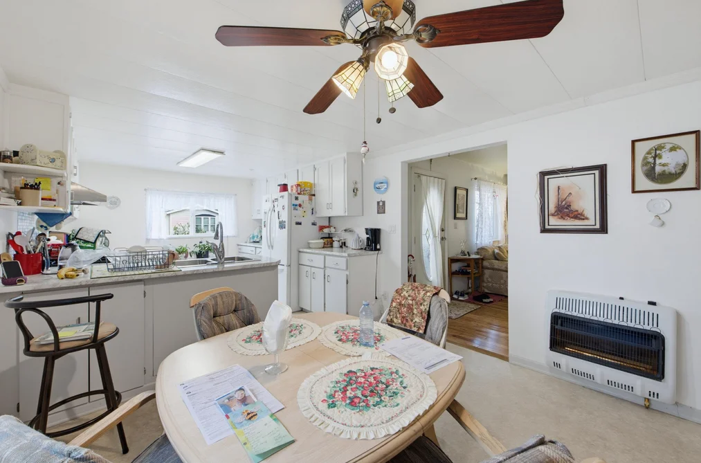 6-41711 Taylor Road, Mission, BC - Manufactured Home for Sale - Photo 13 of 40 6-41711 Taylor Road, Mission, BC - Manufactured Home for Sale - Photo 13 of 40