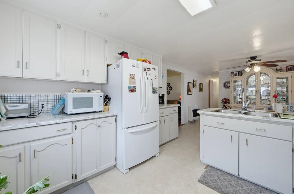 6-41711 Taylor Road, Mission, BC - Manufactured Home for Sale - Photo 16 of 40 6-41711 Taylor Road, Mission, BC - Manufactured Home for Sale - Photo 16 of 40