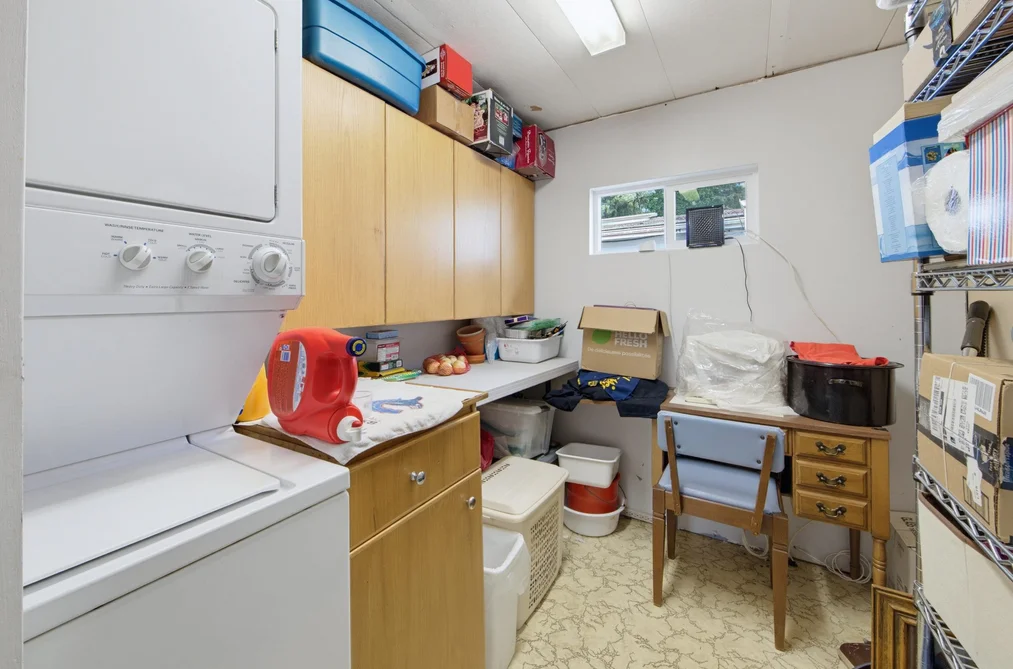 6-41711 Taylor Road, Mission, BC - Manufactured Home for Sale - Photo 19 of 40 6-41711 Taylor Road, Mission, BC - Manufactured Home for Sale - Photo 19 of 40