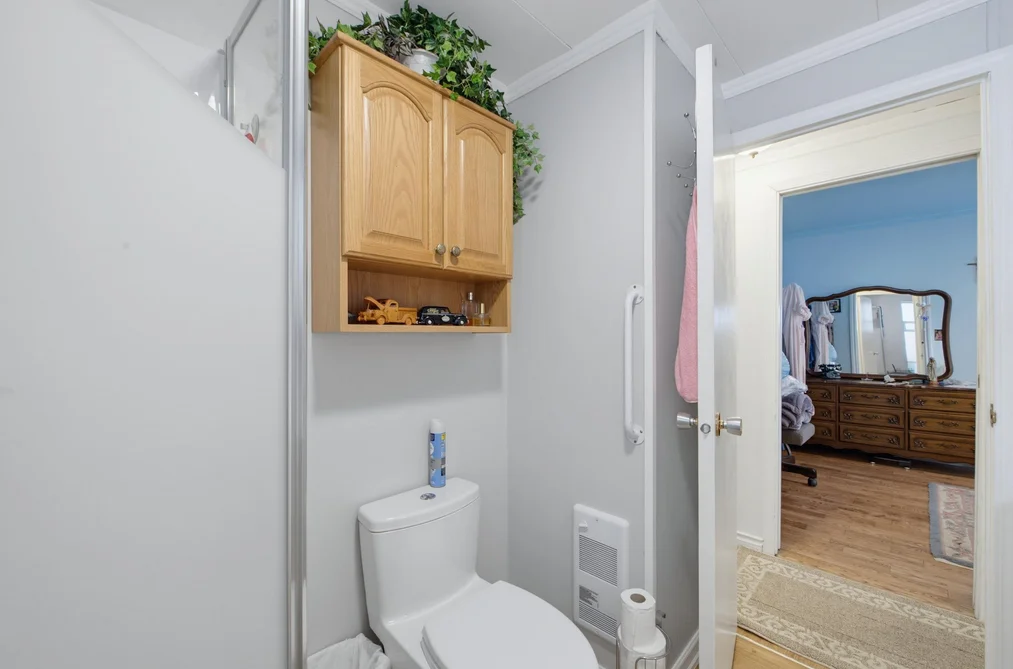 6-41711 Taylor Road, Mission, BC - Manufactured Home for Sale - Photo 21 of 40 6-41711 Taylor Road, Mission, BC - Manufactured Home for Sale - Photo 21 of 40