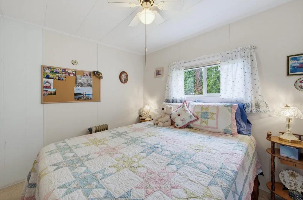 6-41711 Taylor Road, Mission, BC - Manufactured Home for Sale - Photo 27 of 40 6-41711 Taylor Road, Mission, BC - Manufactured Home for Sale - Photo 27 of 40