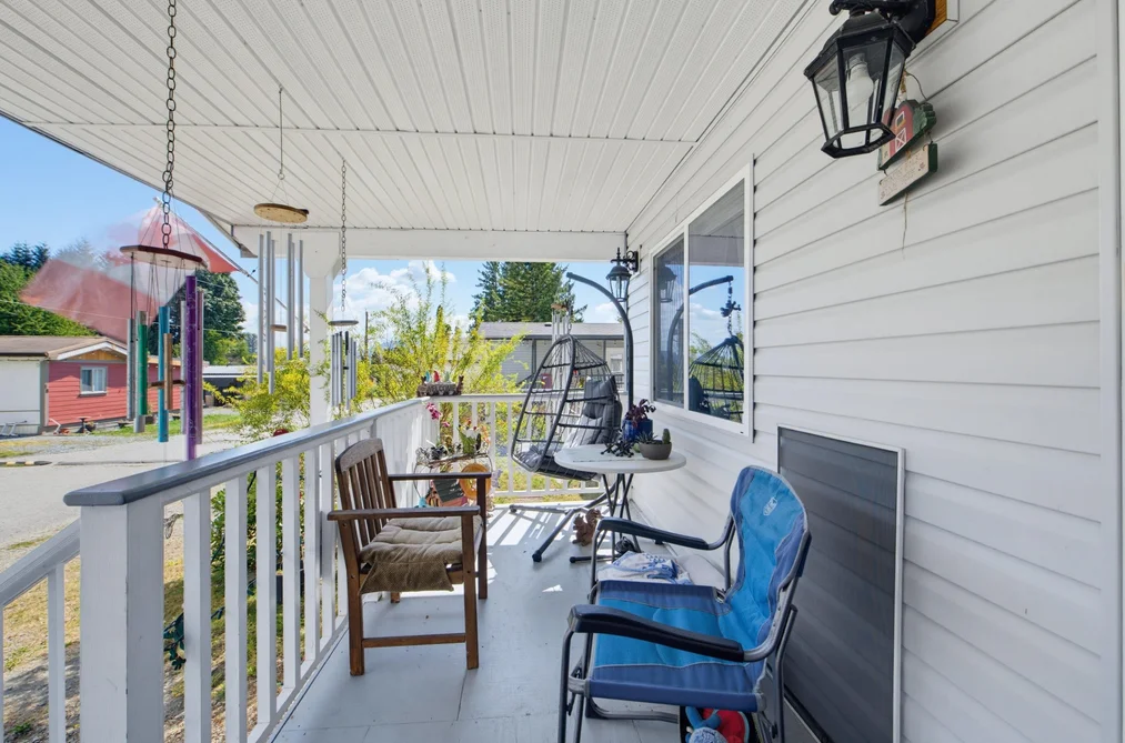 6-41711 Taylor Road, Mission, BC - Manufactured Home for Sale - Photo 29 of 40 6-41711 Taylor Road, Mission, BC - Manufactured Home for Sale - Photo 29 of 40