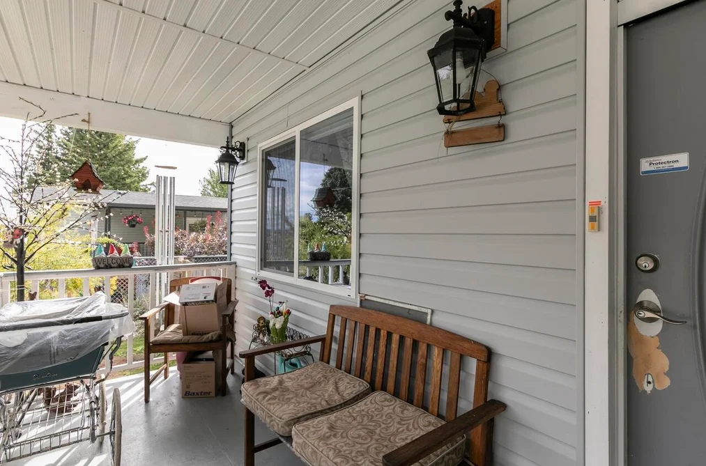 6 41711 TAYLOR ROAD, Mission BC V2V 5X4, Mission BC — Residential for Sale - Photo 3