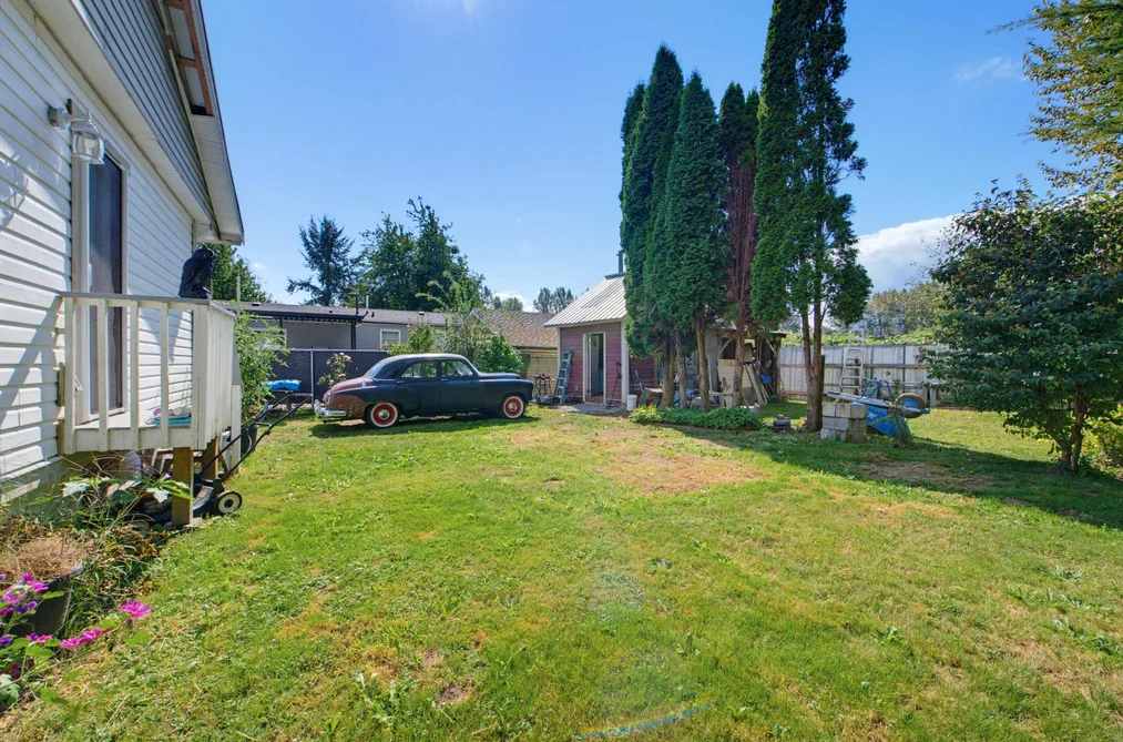 6-41711 Taylor Road, Mission, BC - Manufactured Home for Sale - Photo 30 of 40 6-41711 Taylor Road, Mission, BC - Manufactured Home for Sale - Photo 30 of 40