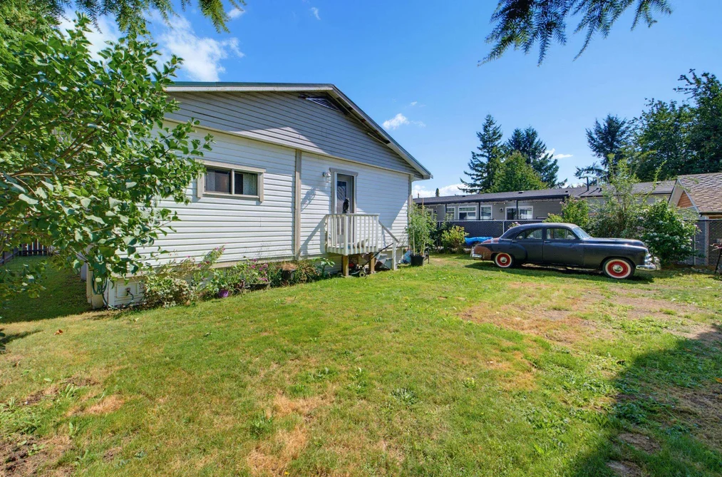 6-41711 Taylor Road, Mission, BC - Manufactured Home for Sale - Photo 31 of 40 6-41711 Taylor Road, Mission, BC - Manufactured Home for Sale - Photo 31 of 40