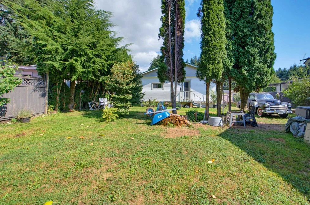 6-41711 Taylor Road, Mission, BC - Manufactured Home for Sale - Photo 33 of 40 6-41711 Taylor Road, Mission, BC - Manufactured Home for Sale - Photo 33 of 40