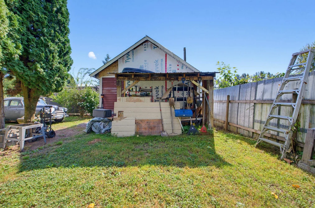 6-41711 Taylor Road, Mission, BC - Manufactured Home for Sale - Photo 34 of 40 6-41711 Taylor Road, Mission, BC - Manufactured Home for Sale - Photo 34 of 40