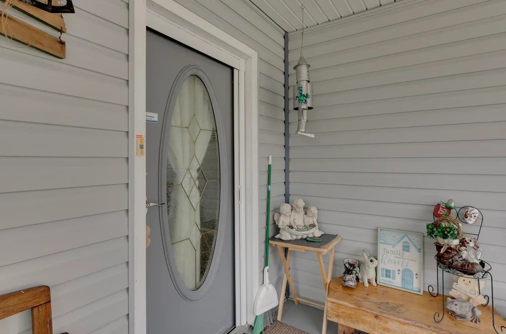 6 41711 TAYLOR ROAD, Mission BC V2V 5X4, Mission BC — Residential for Sale - Photo 4