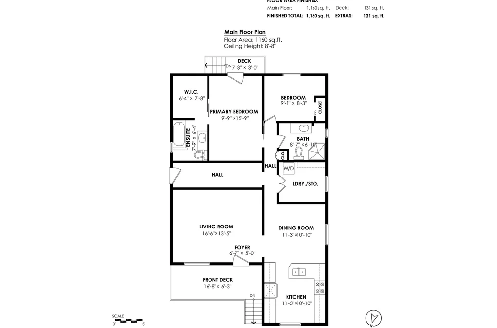 6-41711 Taylor Road, Mission, BC - Manufactured Home for Sale - Photo 40 of 40 6-41711 Taylor Road, Mission, BC - Manufactured Home for Sale - Photo 40 of 40