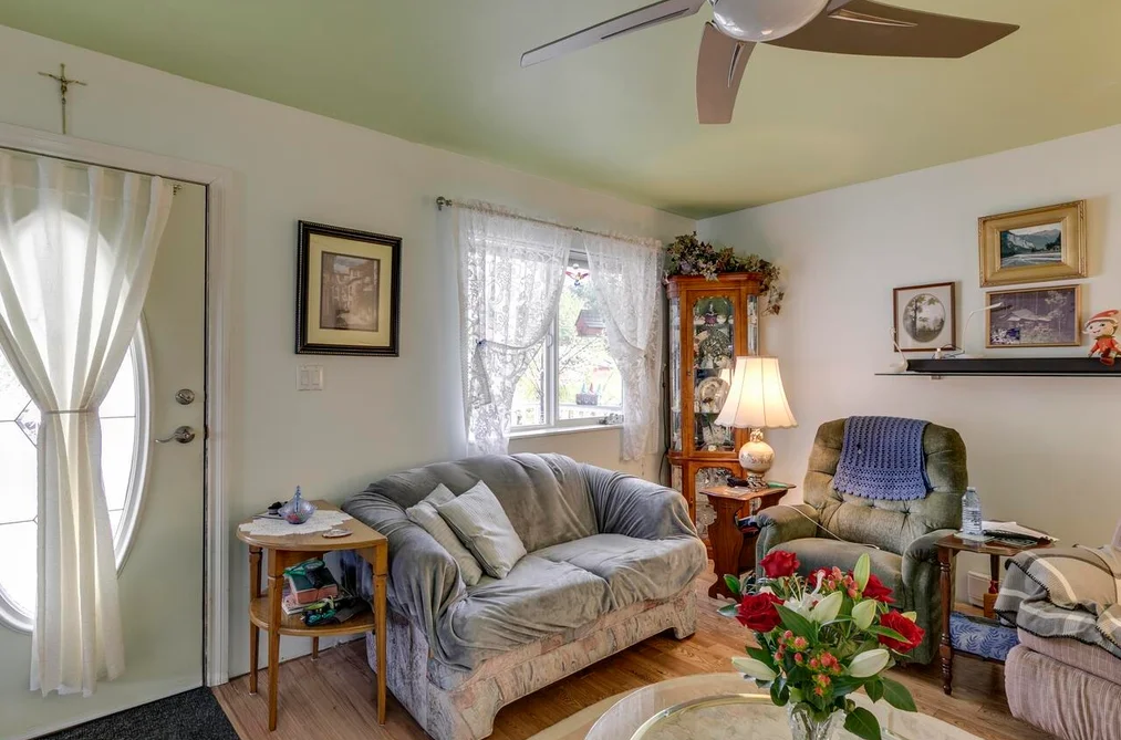 6 41711 TAYLOR ROAD, Mission BC V2V 5X4, Mission BC — Residential for Sale - Photo 6