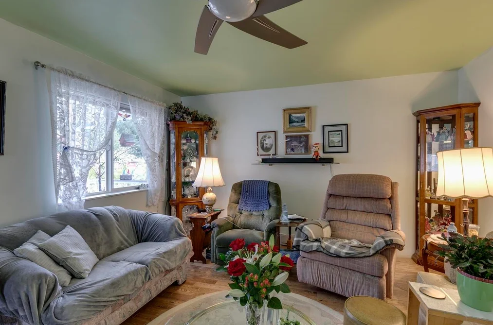 6 41711 TAYLOR ROAD, Mission BC V2V 5X4, Mission BC — Residential for Sale - Photo 7