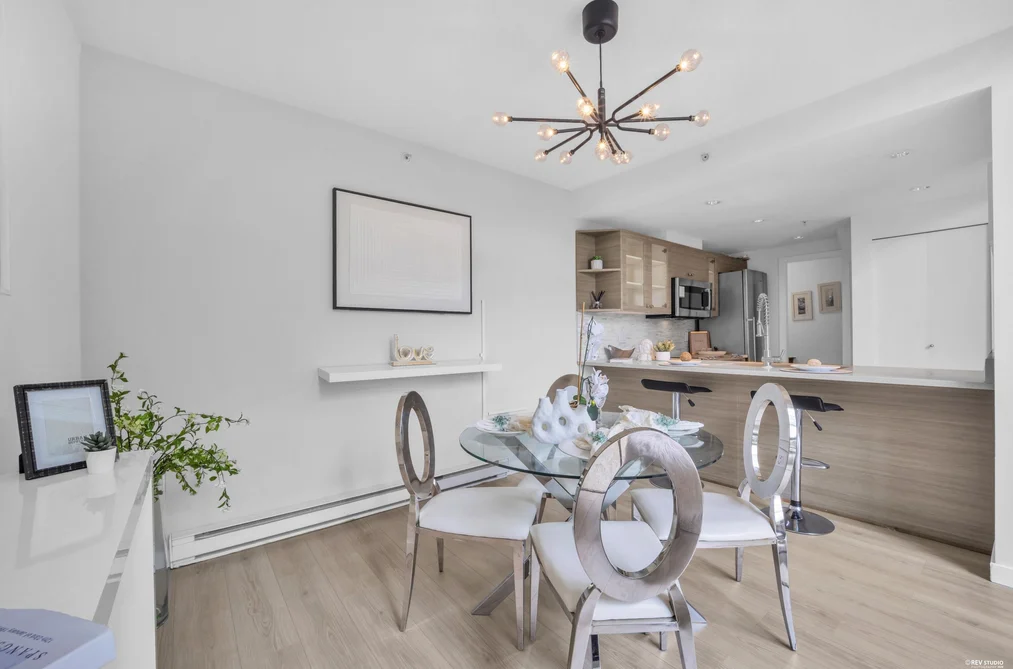 6 4178 DAWSON STREET, Burnaby BC V5C 0A1, Burnaby BC — Residential for Sale - Photo 5